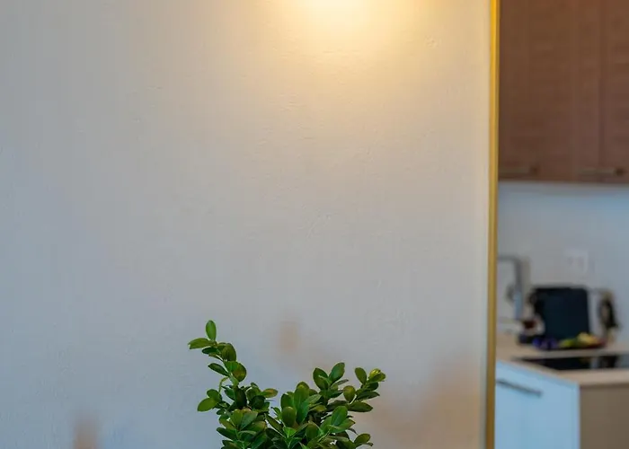 Appart hôtel Casa D'oro - Luxury Réthymnon