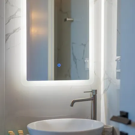 Casa D'oro - Luxury 4*