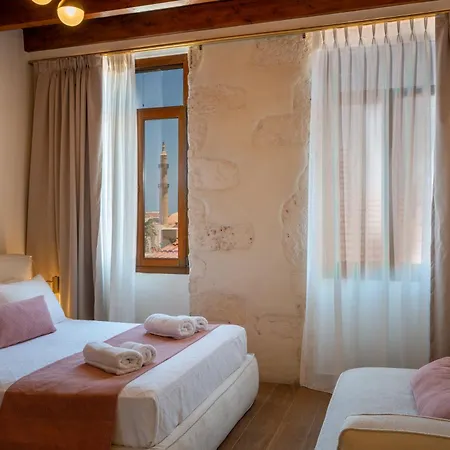 Casa D'oro - Luxury