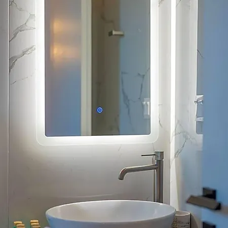 Casa D'oro - Luxury 4* Rethymno (Crete)