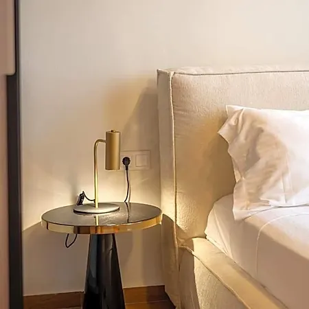Casa D'oro - Luxury