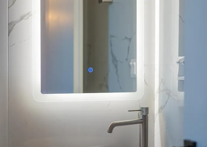 Casa D'oro - Luxury 4*